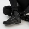 SHIMA BUTY MOTOCYKLOWE EDGE VENT LADY BLK